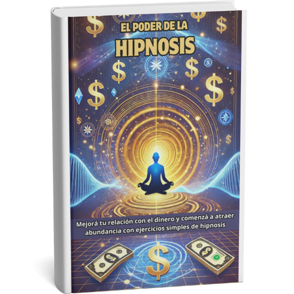 Pack Transformación Interior: Cuerpo, Mente y Energía